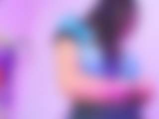 raichel's Live Sex Cam Show