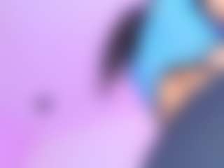 raichel's Live Sex Cam Show