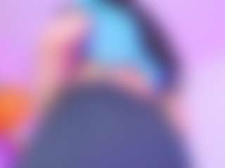 raichel's Live Sex Cam Show