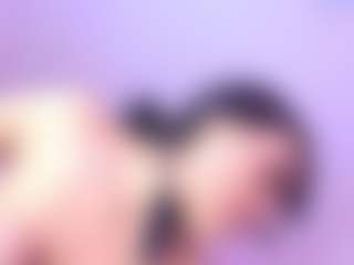 raichel's Live Sex Cam Show