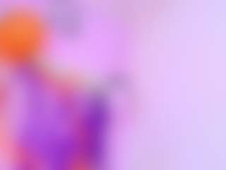 raichel's Live Sex Cam Show