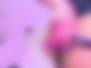 raichel's Live Sex Cam Show