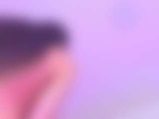 raichel's Live Sex Cam Show
