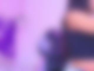 raichel's Live Sex Cam Show