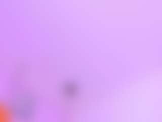 raichel's Live Sex Cam Show