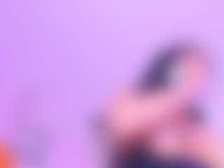 raichel's Live Sex Cam Show