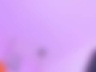 raichel's Live Sex Cam Show