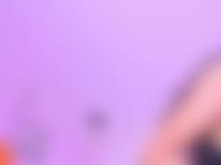 raichel's Live Sex Cam Show