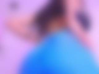 raichel's Live Sex Cam Show