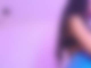 raichel's Live Sex Cam Show