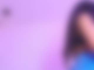 raichel's Live Sex Cam Show