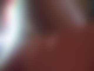Live cam show with 96dconnell - Hidden Gay Sex on xxxlivecams.org