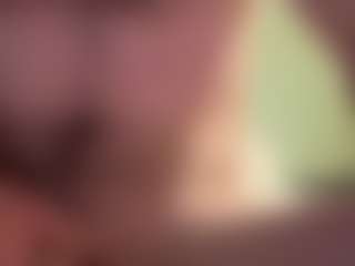 Live cam show with 96dconnell - Silver Fox on xxxlivecams.org