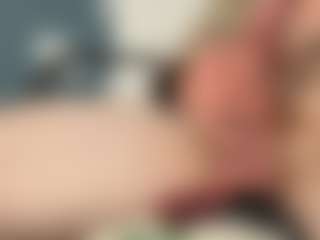 96dconnell's Live Sex Cam Show