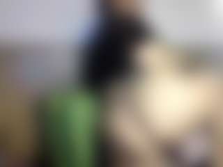 Live cam show with Carla braziliam BDSM - Genital Piercings on Cam Slut