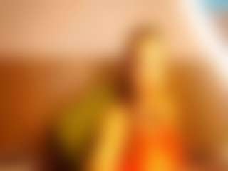 Carla braziliam BDSM's Live Sex Cam Show