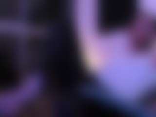 Eloncoxx01's Live Sex Cam Show