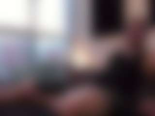 Eloncoxx01's Live Sex Cam Show