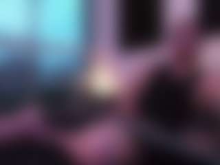 Eloncoxx01's Live Sex Cam Show