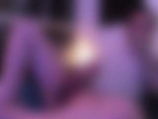 Eloncoxx01's Live Sex Cam Show