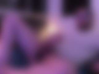 Eloncoxx01's Live Sex Cam Show