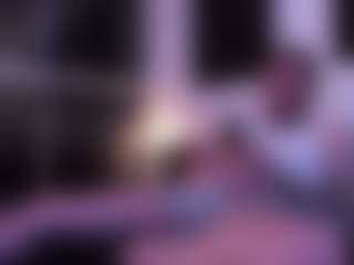 Eloncoxx01's Live Sex Cam Show