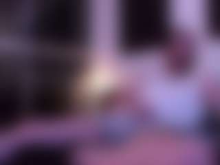 Eloncoxx01's Live Sex Cam Show