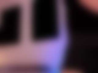 Eloncoxx01's Live Sex Cam Show