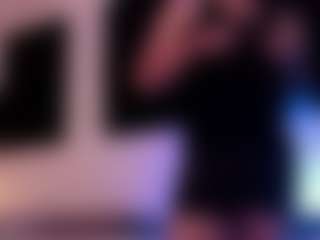 Eloncoxx01's Live Sex Cam Show
