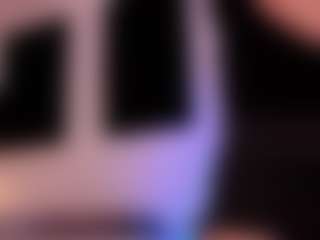Eloncoxx01's Live Sex Cam Show