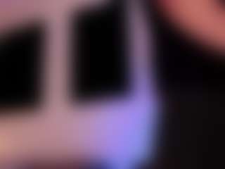 Eloncoxx01's Live Sex Cam Show