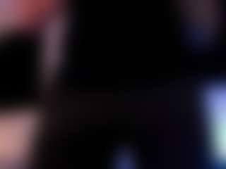 Eloncoxx01's Live Sex Cam Show