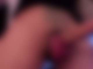 Eloncoxx01's Live Sex Cam Show