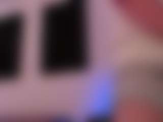 Eloncoxx01's Live Sex Cam Show