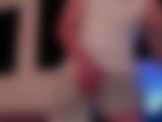 Eloncoxx01's Live Sex Cam Show