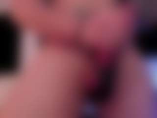 Eloncoxx01's Live Sex Cam Show