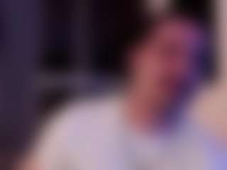 Eloncoxx01's Live Sex Cam Show
