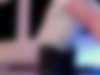 Live cam show with Eloncoxx01 - Drinking on xxxlivecams.org