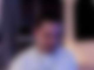 Live cam show with Eloncoxx01 - White on Dolls Live | colombia