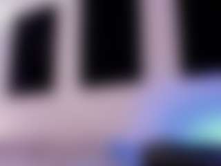 Live cam show with Eloncoxx01 - Brown Eyes on Strip Flash - Live Sex Shows