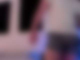 Live cam show with Eloncoxx01 - Facial on Camsoda