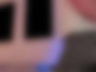 Live cam show with Eloncoxx01 - Tattoos on CamClone