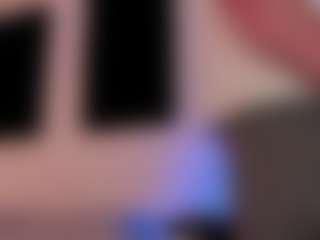 Live cam show with Eloncoxx01 - Muscular on CamClone