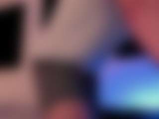 Live cam show with Eloncoxx01 - Tease on CamClone