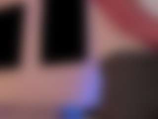Live cam show with Eloncoxx01 - Nipple Piercings on https://playwithruby.com
