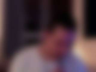 Live cam show with Eloncoxx01 - Tattoos on Strip Flash - Live Sex Shows