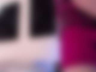 Eloncoxx01's Live Sex Cam Show