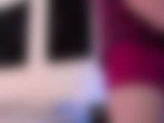 Live cam show with Eloncoxx01 - Black Hair on Big Tits