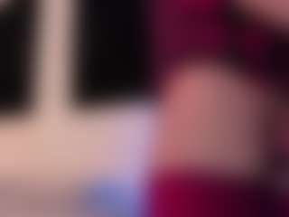 Eloncoxx01's Live Sex Cam Show