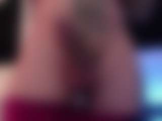 Eloncoxx01's Live Sex Cam Show